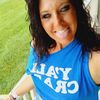 Glenda Delater