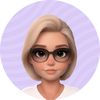 tammy_g44