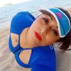 adysimplybeautiful