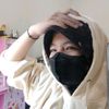 pnggl_aurel