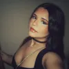 valentinabego