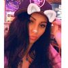 nicalina24