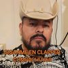el_compa_chuy69