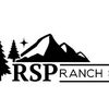 rsp_ranch