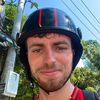 Conorsbackpack