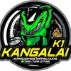 KANG ALAI K1 อะไหล่ครบวงจร