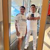 el_madrista7