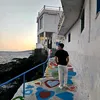 davidbouhyane