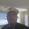bigbrah916