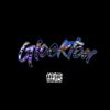 209glockton