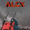 alexander1._.2