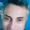 tombrasiloficial