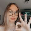 amanda_9966