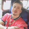 leonardodesiderio88