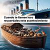 josedavid979