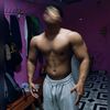 anas_gendy