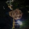 jovenflackooo._