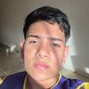 juannc44_