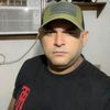 robertjose64