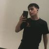 chelo_jl11