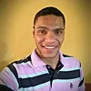 thiago_thex