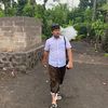 palingketut798
