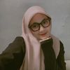 fifah151220