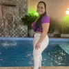 leiladesouz