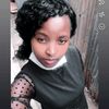 favoured233