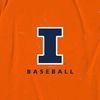 illinibaseball