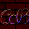 iancdb88