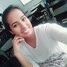 joselin247
