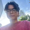 huanlohh