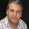 hernanerf