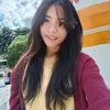 wiwiiiiiii07