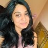 manjuvarughese1