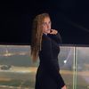 adar_l1