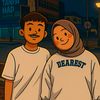 qahlahtok
