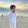 yod_src