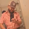 rony_mancia0909