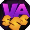 gamingwithvasss_