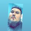 jesusdeleon_52