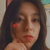 lizz93_