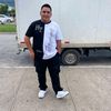 jaimecortezz2