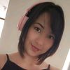 dayoeli_
