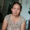 user481671781143