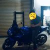 bonesblack_oficial