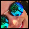 robin_silke