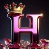 queen183993