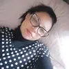 rosefriedrichandrade